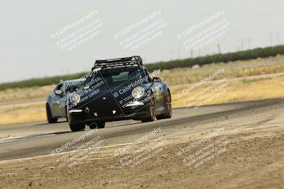 media/Jun-21-2025-Nasa (Sat) [[56b2c04f0e]]/HPDE 1  and  2 HPDE Intro/Session 1 (Sweeper)/